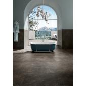 nagymeretu furdoszoba jarolap csempe greslap erdes minimal nappali konyha furdoanyagaban szinezett sotetszurke fekete modern csuszasmentes gres padlolap padloburkolat black.jpg